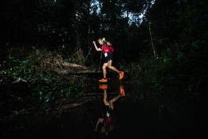 BIB: 
                            <button type="button" onclick="openModal(22464943)" class="btn btn-primary btn-sm float-right btn-popup" data-toggle="modal" data-target=".modal-high-quality">
                        <i class="fas fa-shopping-cart"></i> Add to Cart
                    </button>
                                            <button type="button" onclick="isThisMe(22464943, true)" class="btn btn-success btn-sm float-right btn-popup btn-isme hidden" data-toggle="tooltip" data-placement="bottom" title="นี่คือรูปของคุณใช่ไหม คลิกที่นี่เพื่อเอาเข้าอัลบั้ม">
                        <i class="fas fa-plus"></i> Add to album
                    </button>
                    <button type="button" onclick="isThisMe(22464943, false)" class="btn btn-warning btn-sm float-right btn-popup btn-isnotme hidden">
                        <i class="fas fa-ban"></i> Remove from album
                    </button>